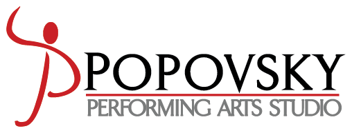 Popovsky Performing Arts Studio