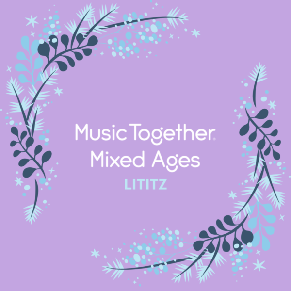 Music Together - Lititz