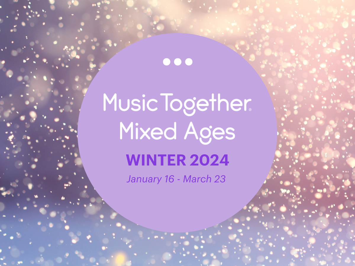 Winter 2024 Music Together Thumbnails (1) Popovsky Performing Arts Studio